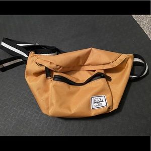 Herschel Fanny Pack